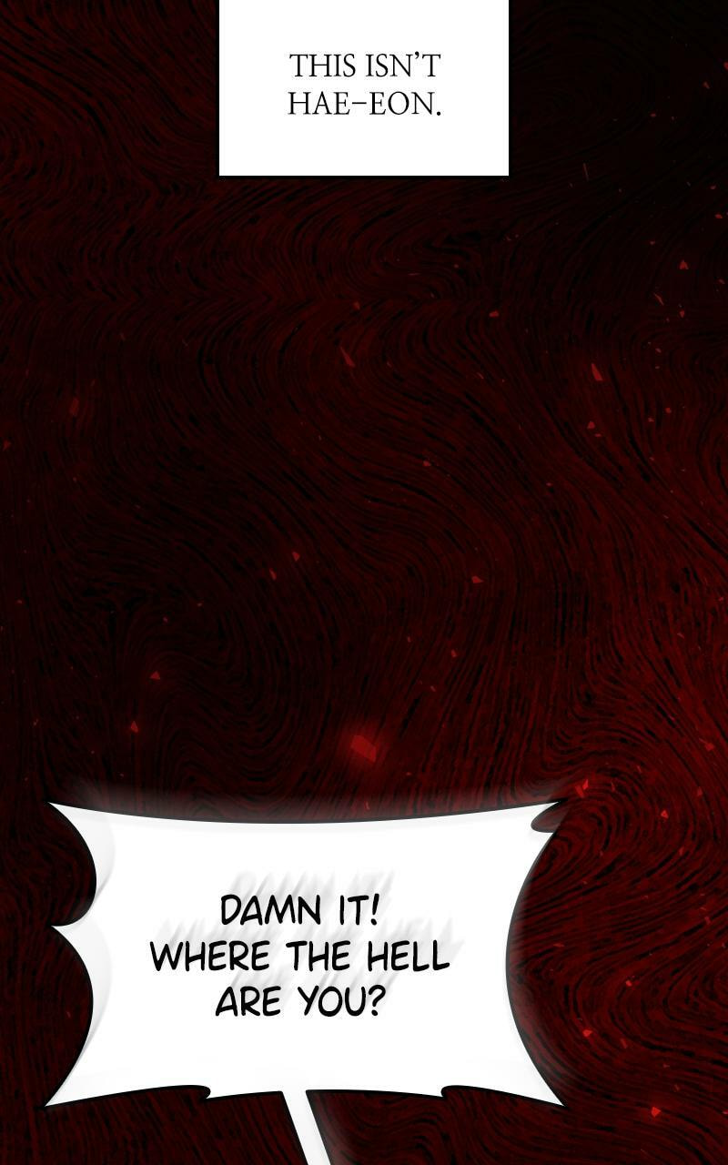 Mystic Prince Chapter 103 page 213 - 