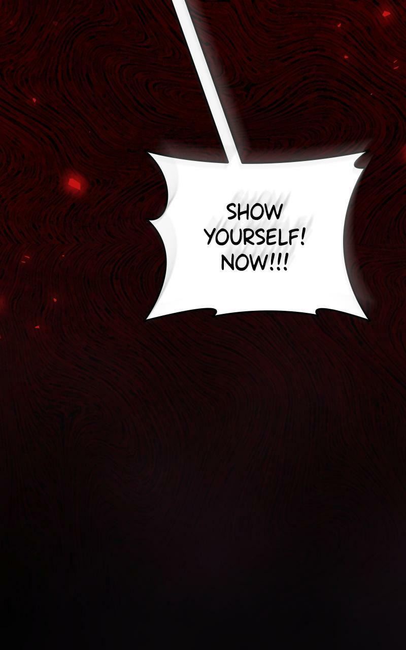 Mystic Prince Chapter 103 page 214 - 