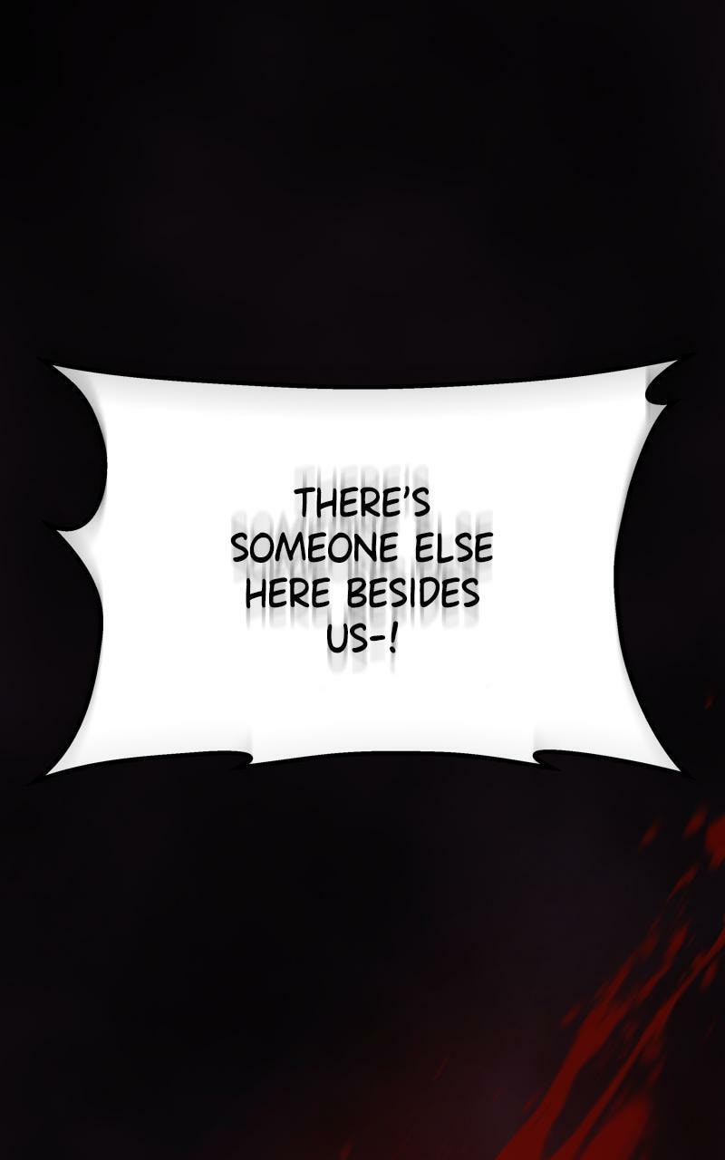 Mystic Prince Chapter 103 page 215 - 