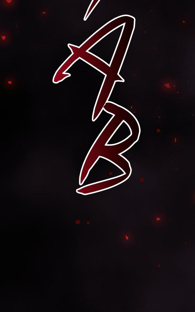 Mystic Prince Chapter 103 page 217 - 