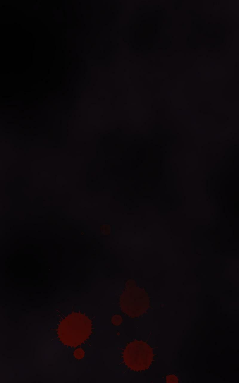 Mystic Prince Chapter 103 page 219 - 