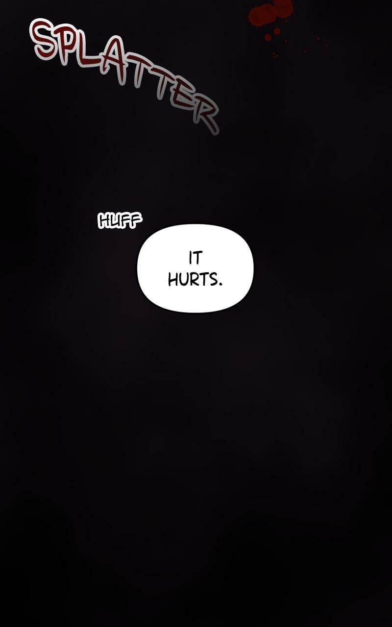 Mystic Prince Chapter 103 page 220 - 