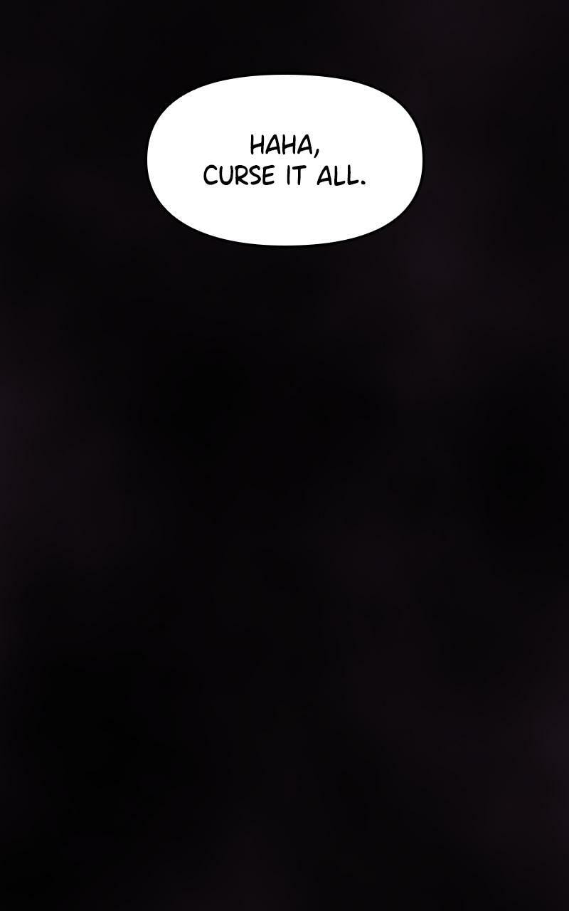 Mystic Prince Chapter 103 page 223 - 