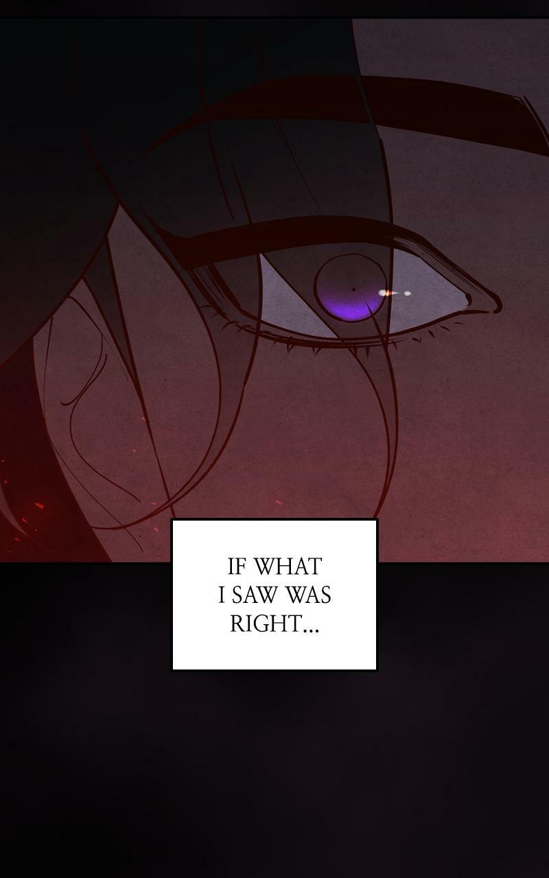 Mystic Prince Chapter 103 page 224 - 
