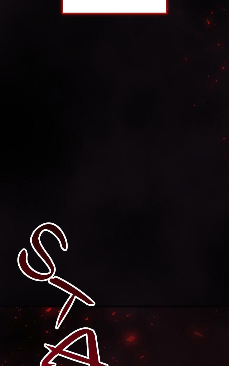 Mystic Prince Chapter 103 page 226 - 