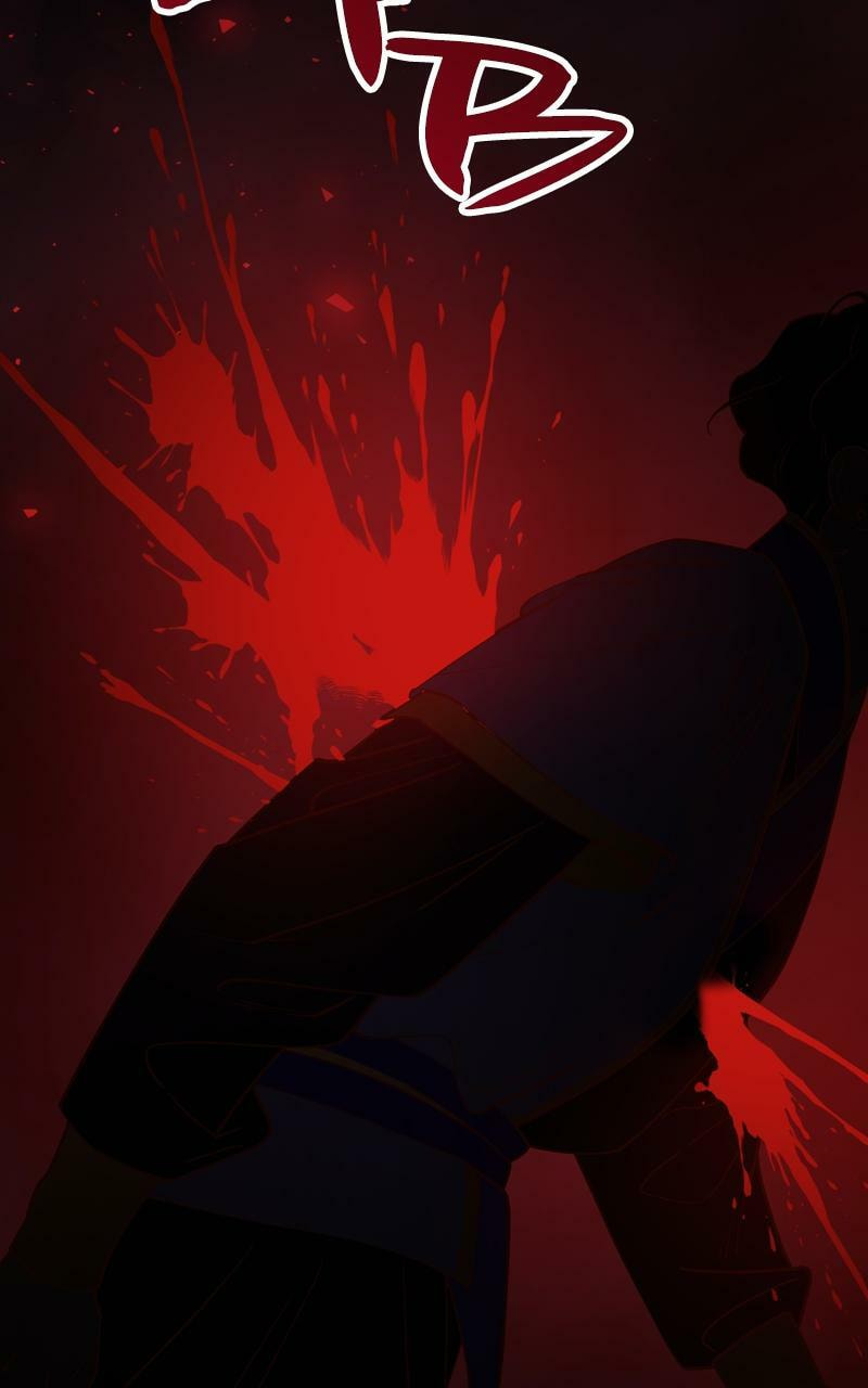 Mystic Prince Chapter 103 page 227 - 
