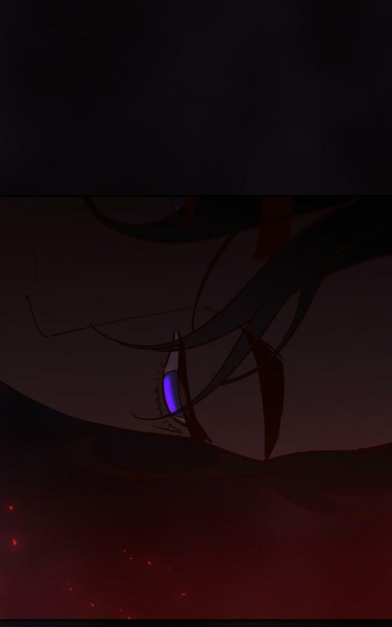 Mystic Prince Chapter 103 page 230 - 