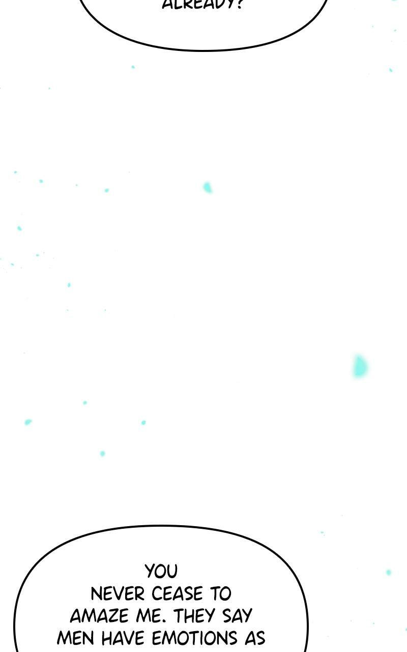 Mystic Prince Chapter 103 page 24 - 