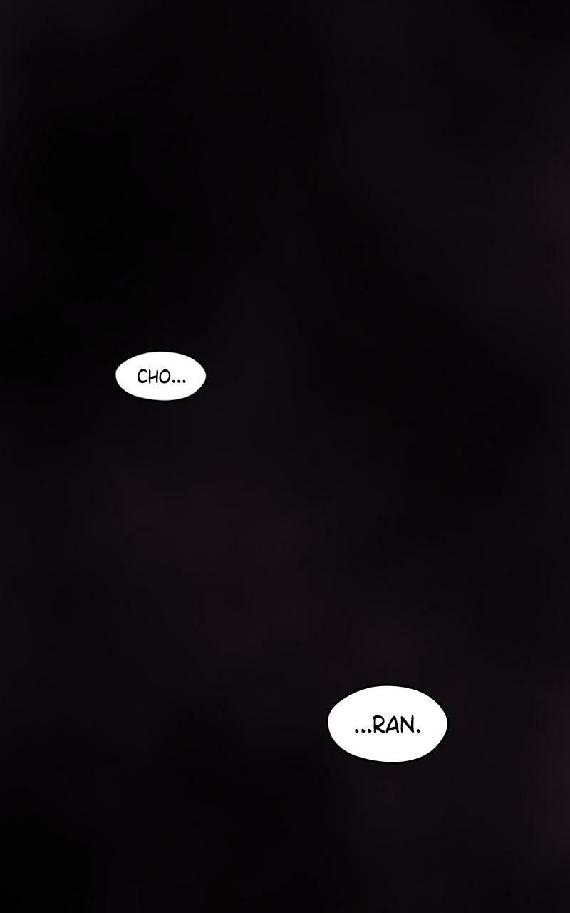 Mystic Prince Chapter 103 page 231 - 