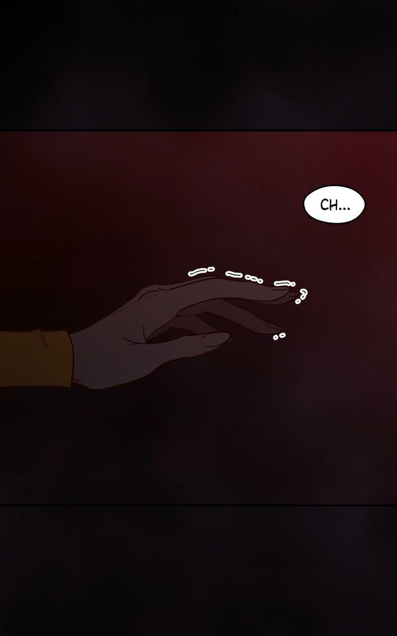 Mystic Prince Chapter 103 page 232 - 