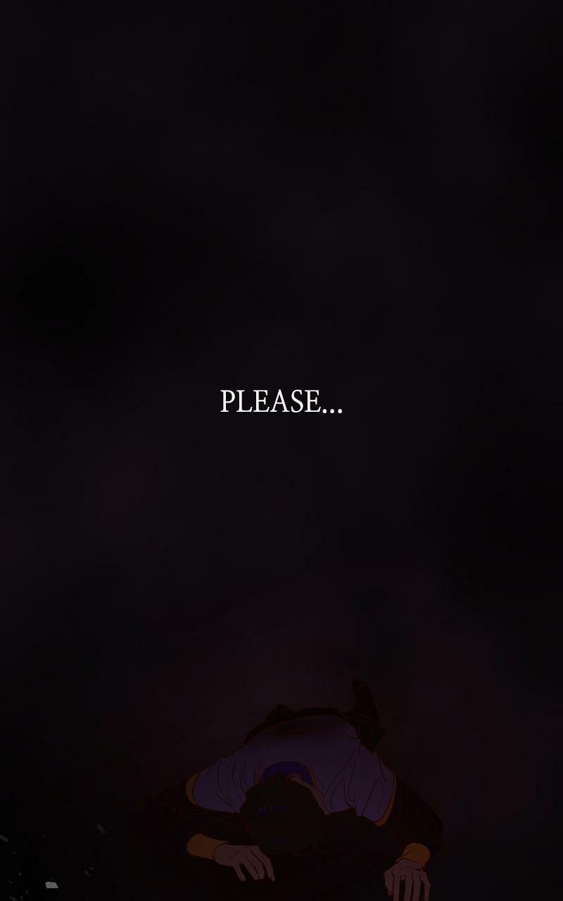 Mystic Prince Chapter 103 page 234 - 