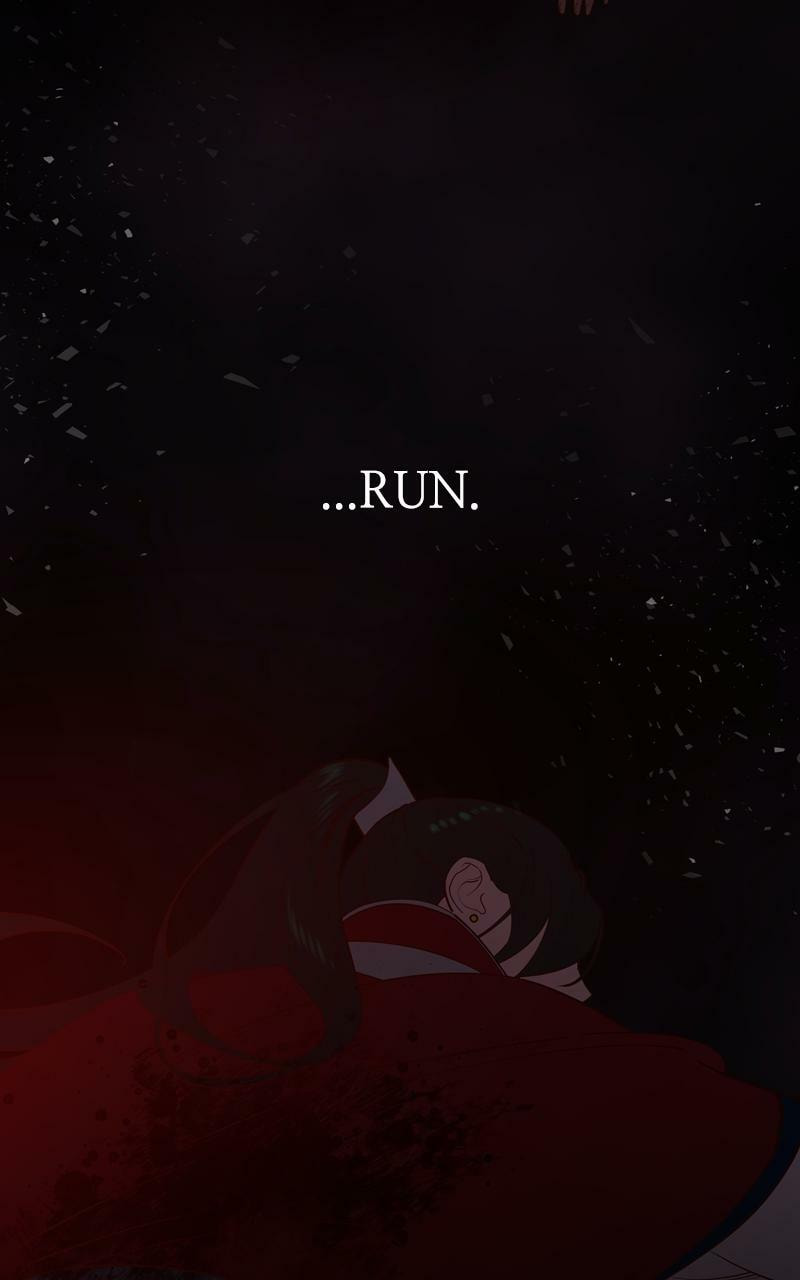 Mystic Prince Chapter 103 page 235 - 