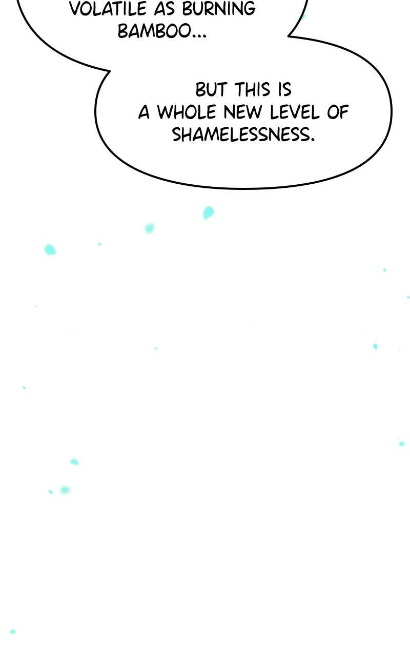 Mystic Prince Chapter 103 page 25 - 