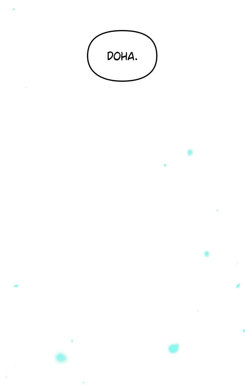 Mystic Prince Chapter 103 page 28 - 