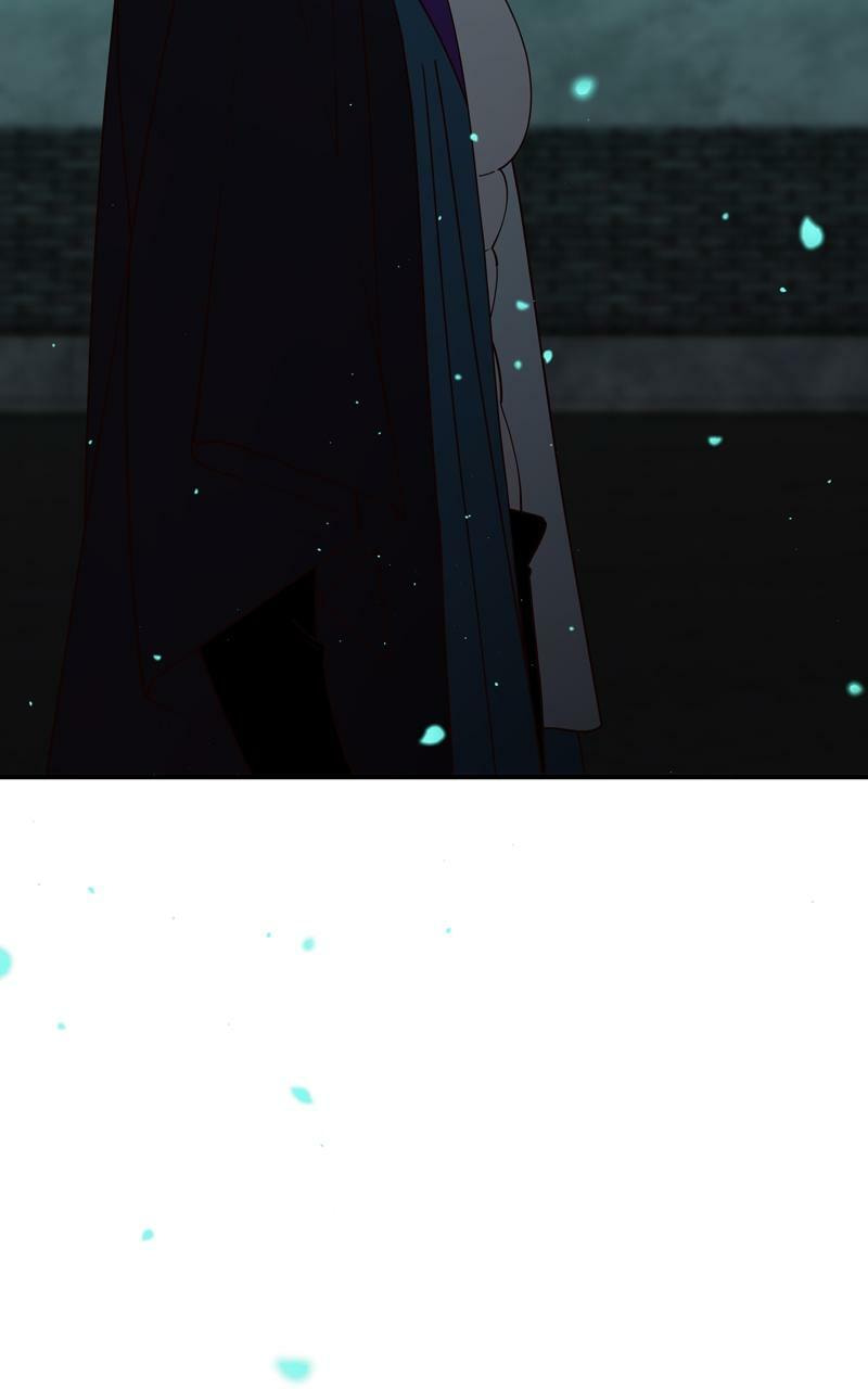 Mystic Prince Chapter 103 page 30 - 
