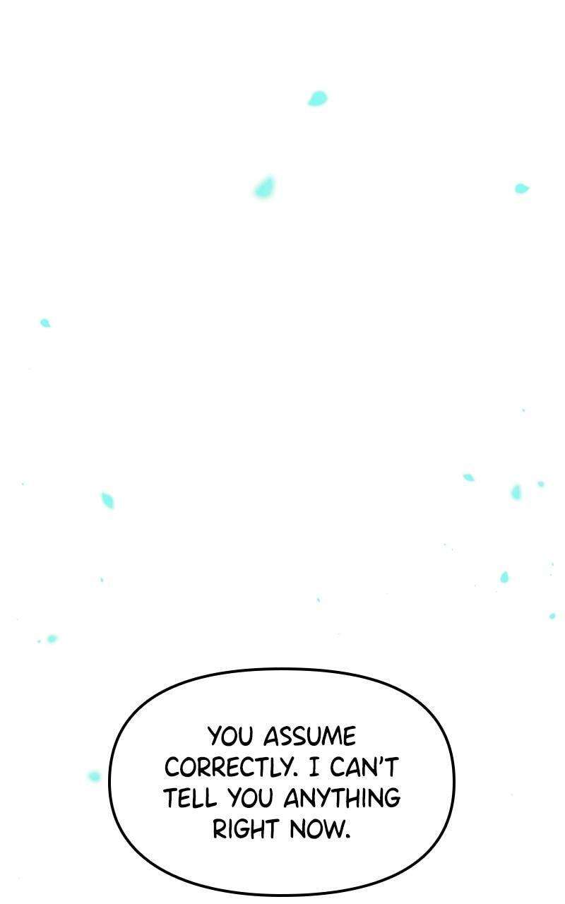 Mystic Prince Chapter 103 page 31 - 