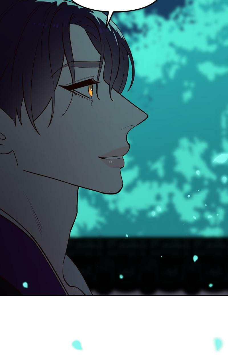 Mystic Prince Chapter 103 page 33 - 