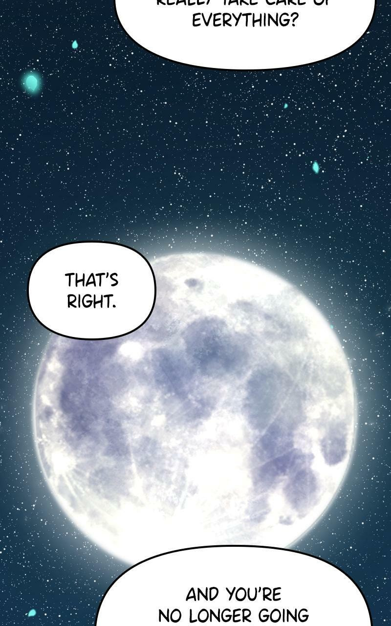 Mystic Prince Chapter 103 page 39 - 