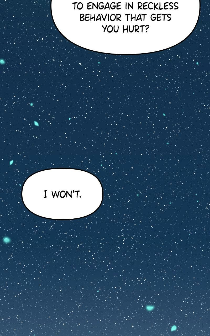 Mystic Prince Chapter 103 page 40 - 