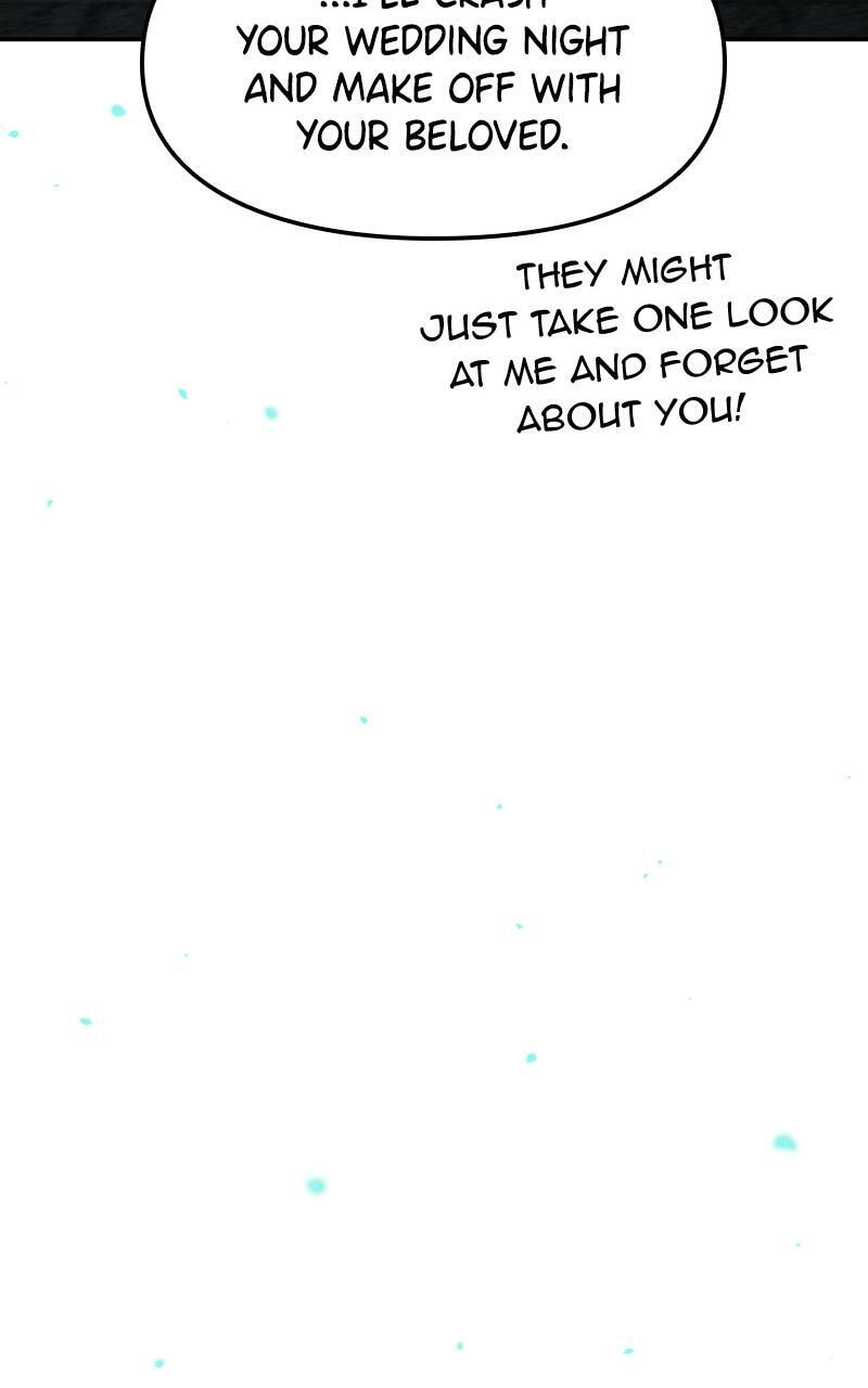 Mystic Prince Chapter 103 page 43 - 