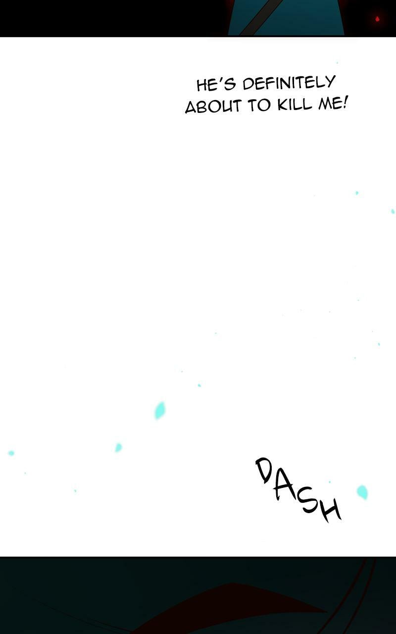 Mystic Prince Chapter 103 page 45 - 