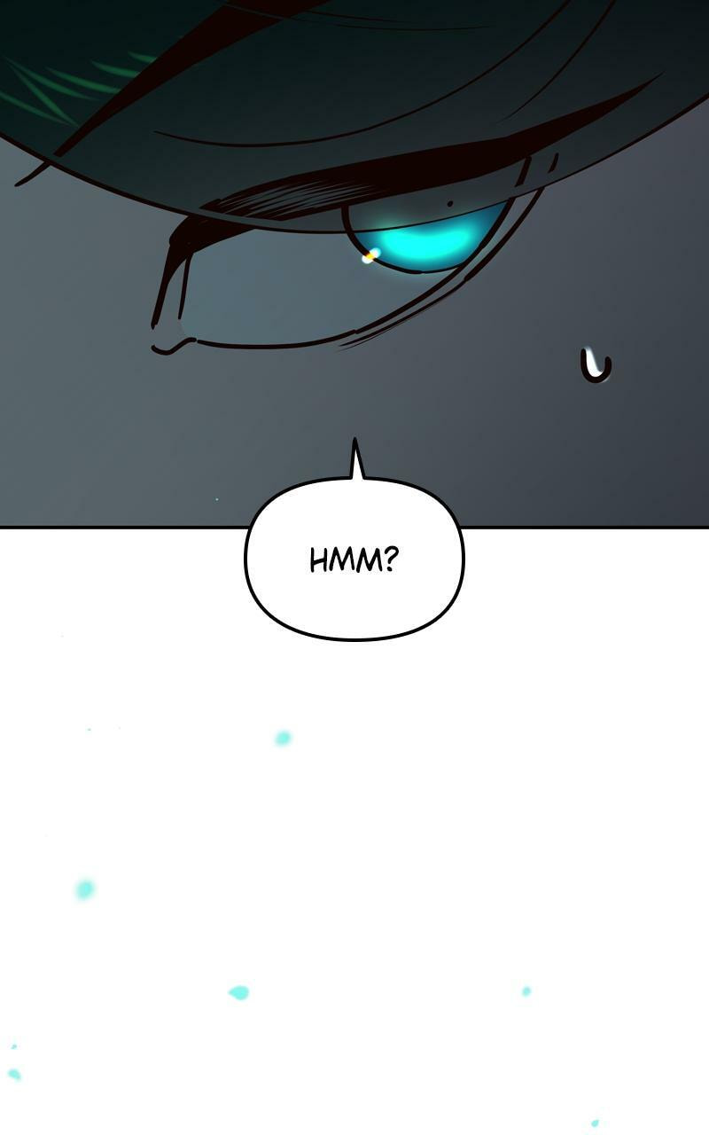 Mystic Prince Chapter 103 page 46 - 