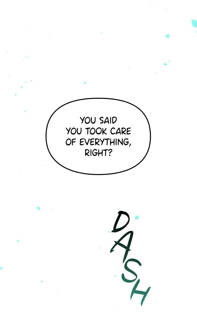 Mystic Prince Chapter 103 page 48 - 