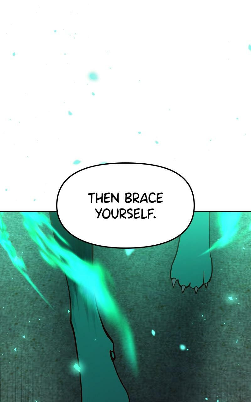 Mystic Prince Chapter 103 page 49 - 