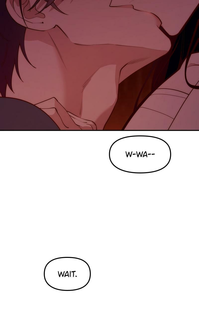 Mystic Prince Chapter 103 page 6 - 