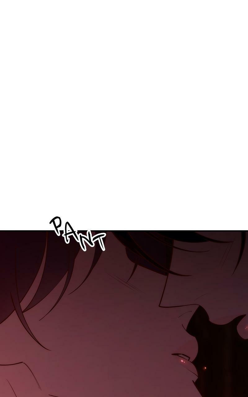 Mystic Prince Chapter 103 page 7 - 