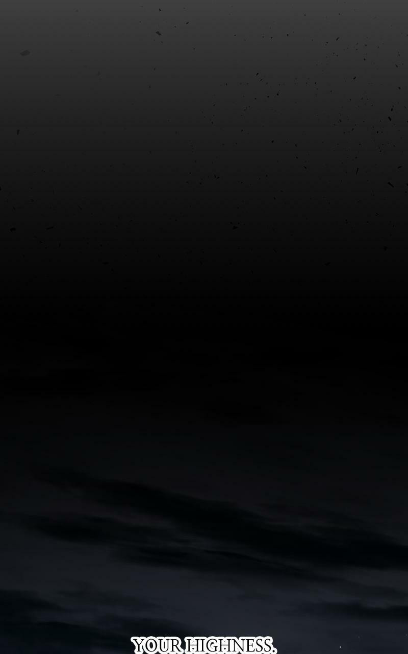 Mystic Prince Chapter 103 page 62 - 