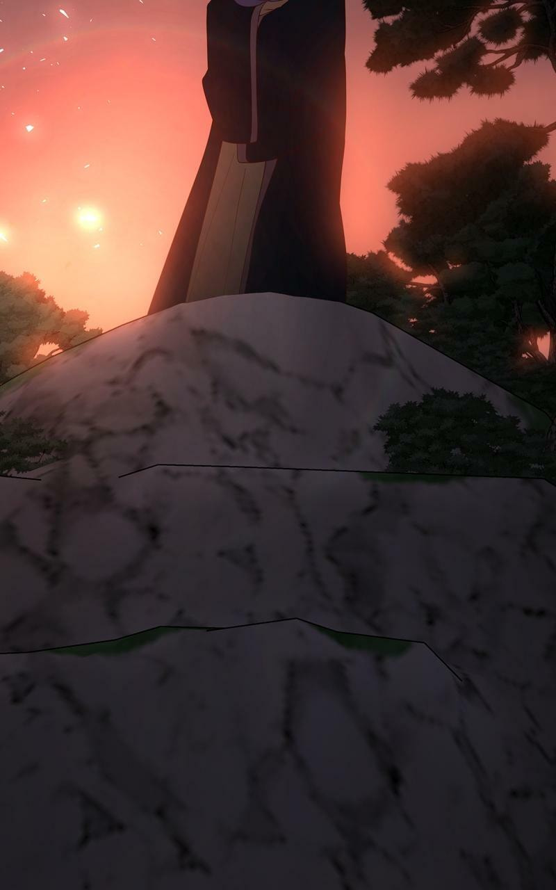 Mystic Prince Chapter 103 page 64 - 