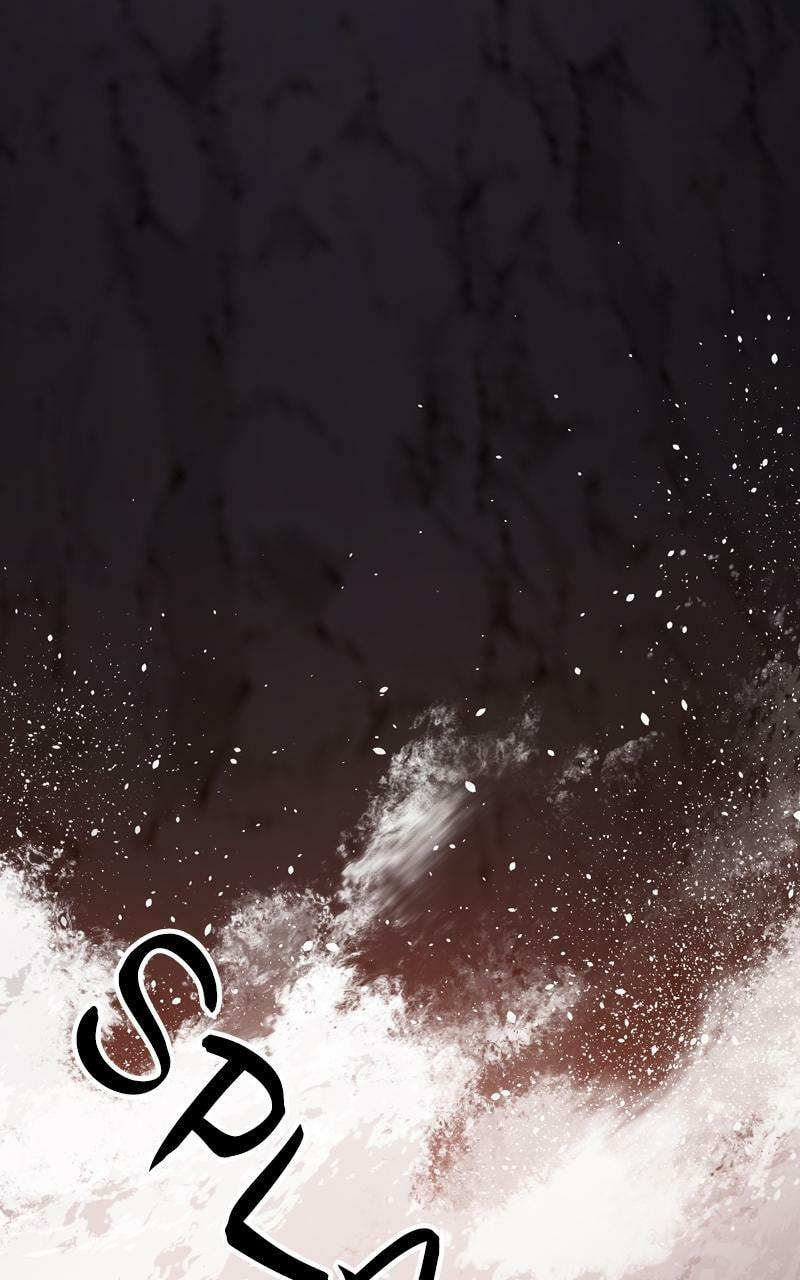 Mystic Prince Chapter 103 page 65 - 