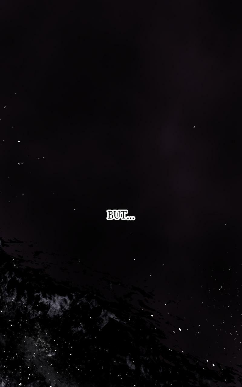 Mystic Prince Chapter 103 page 70 - 