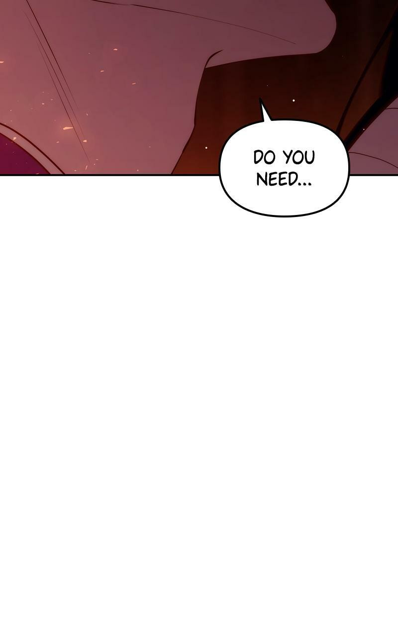 Mystic Prince Chapter 103 page 8 - 