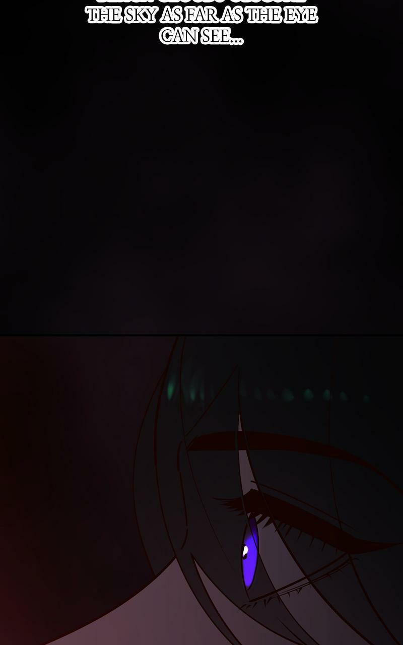 Mystic Prince Chapter 103 page 78 - 