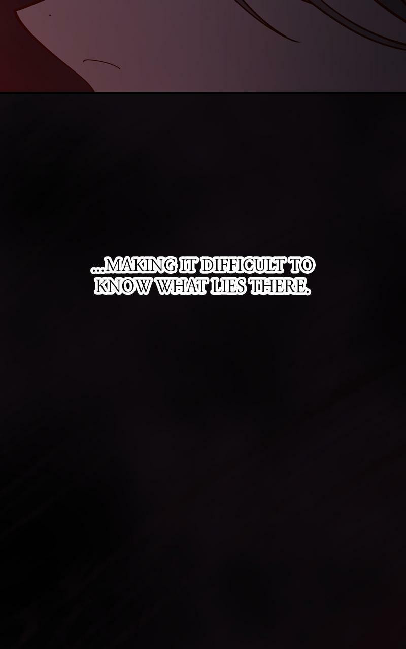 Mystic Prince Chapter 103 page 79 - 