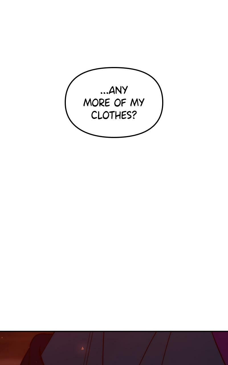 Mystic Prince Chapter 103 page 9 - 