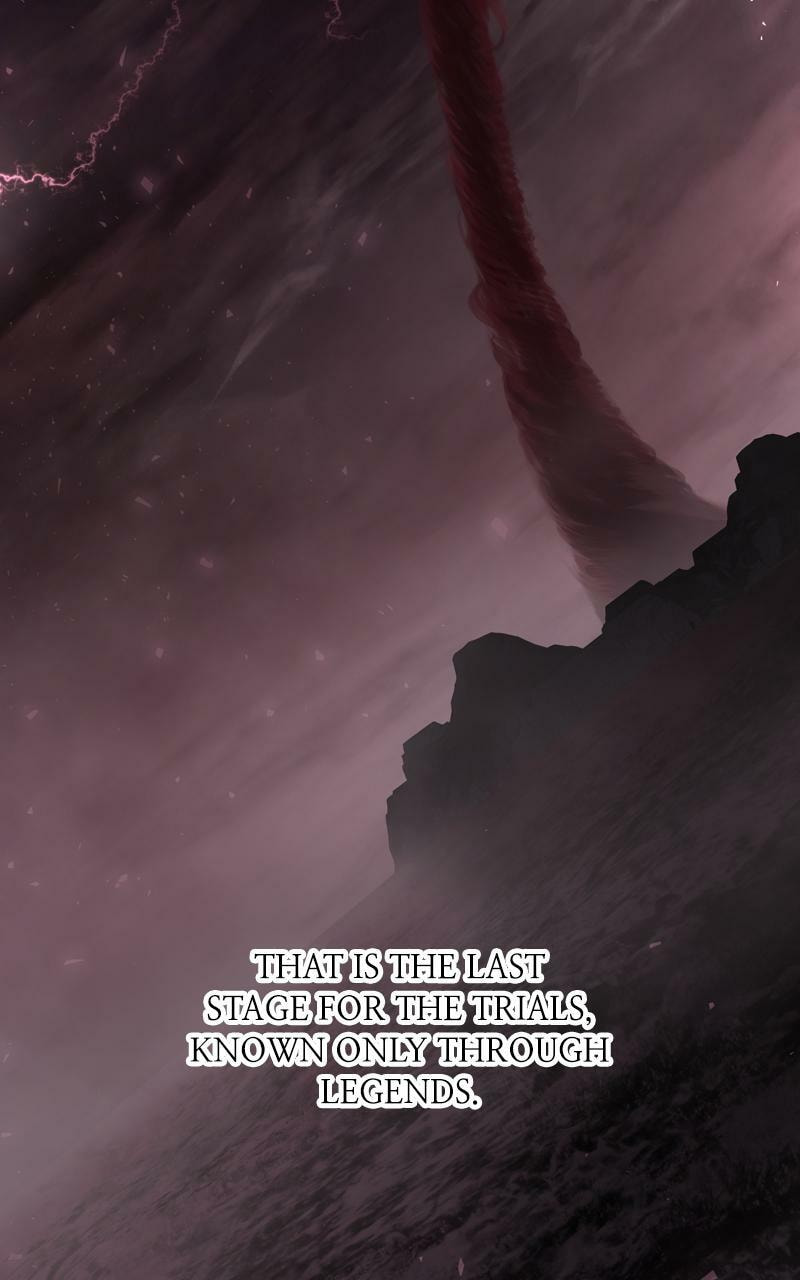 Mystic Prince Chapter 103 page 82 - 