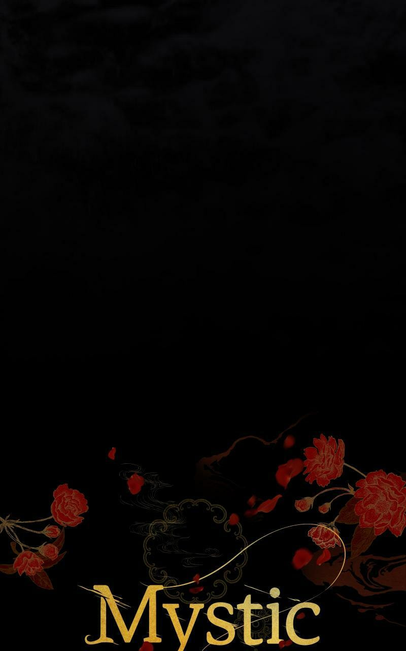 Mystic Prince Chapter 103 page 85 - 