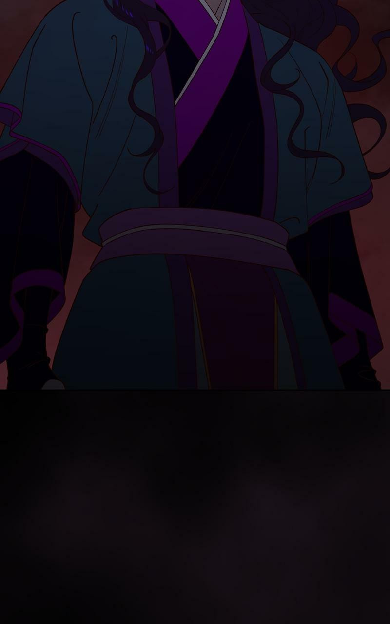 Mystic Prince Chapter 103 page 89 - 