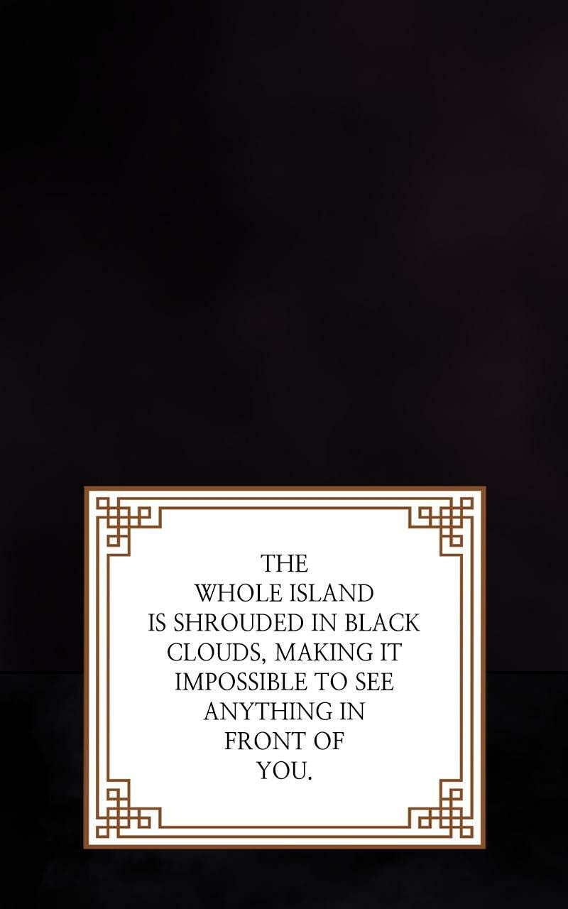 Mystic Prince Chapter 103 page 90 - 
