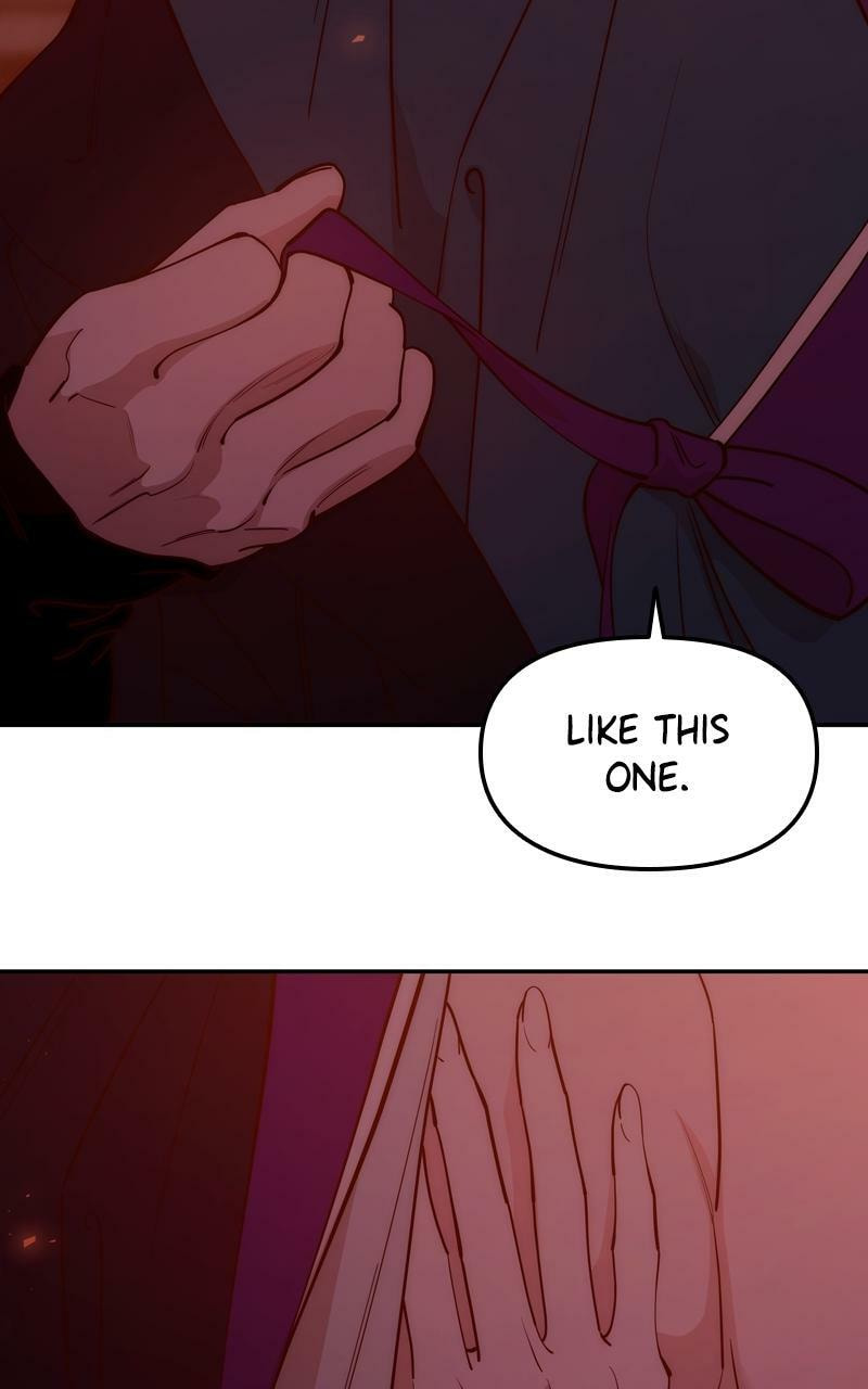 Mystic Prince Chapter 103 page 10 - 