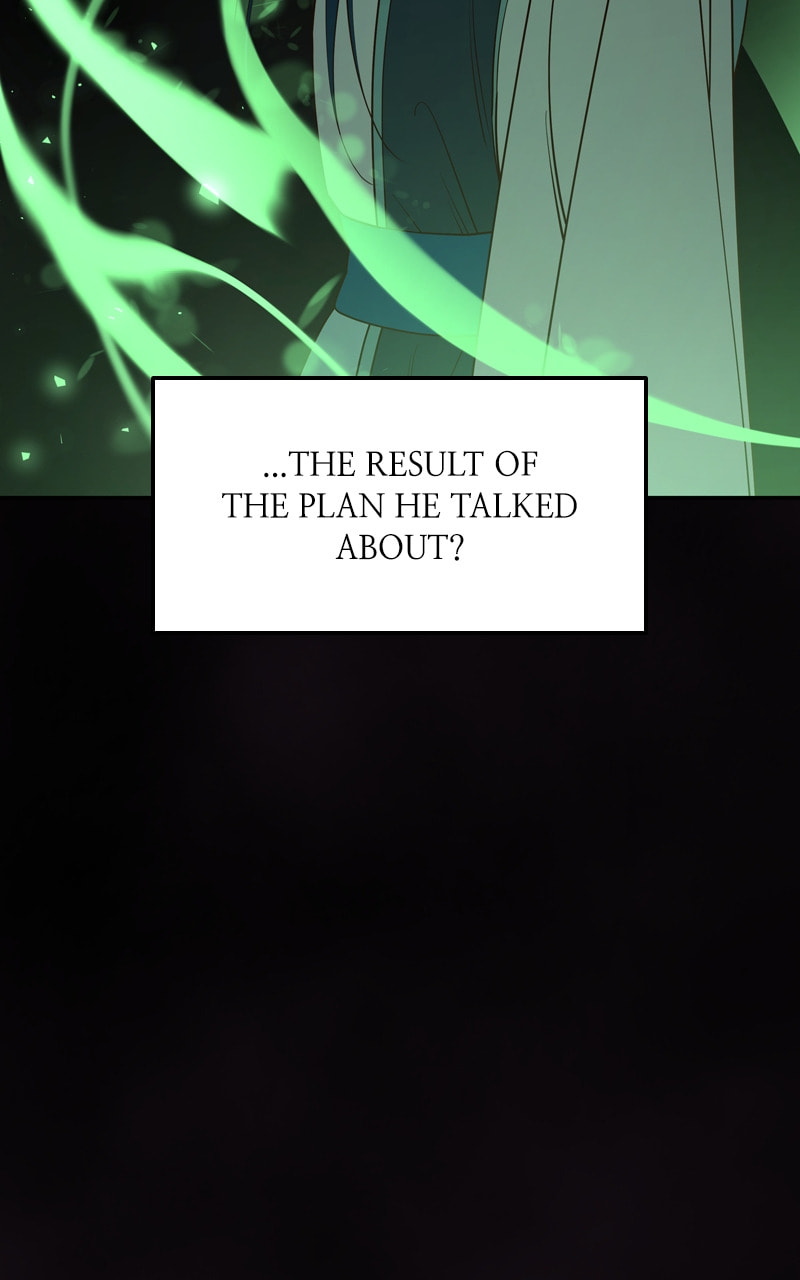 Mystic Prince Chapter 104 page 102 - 