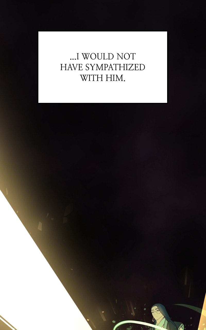 Mystic Prince Chapter 104 page 104 - 