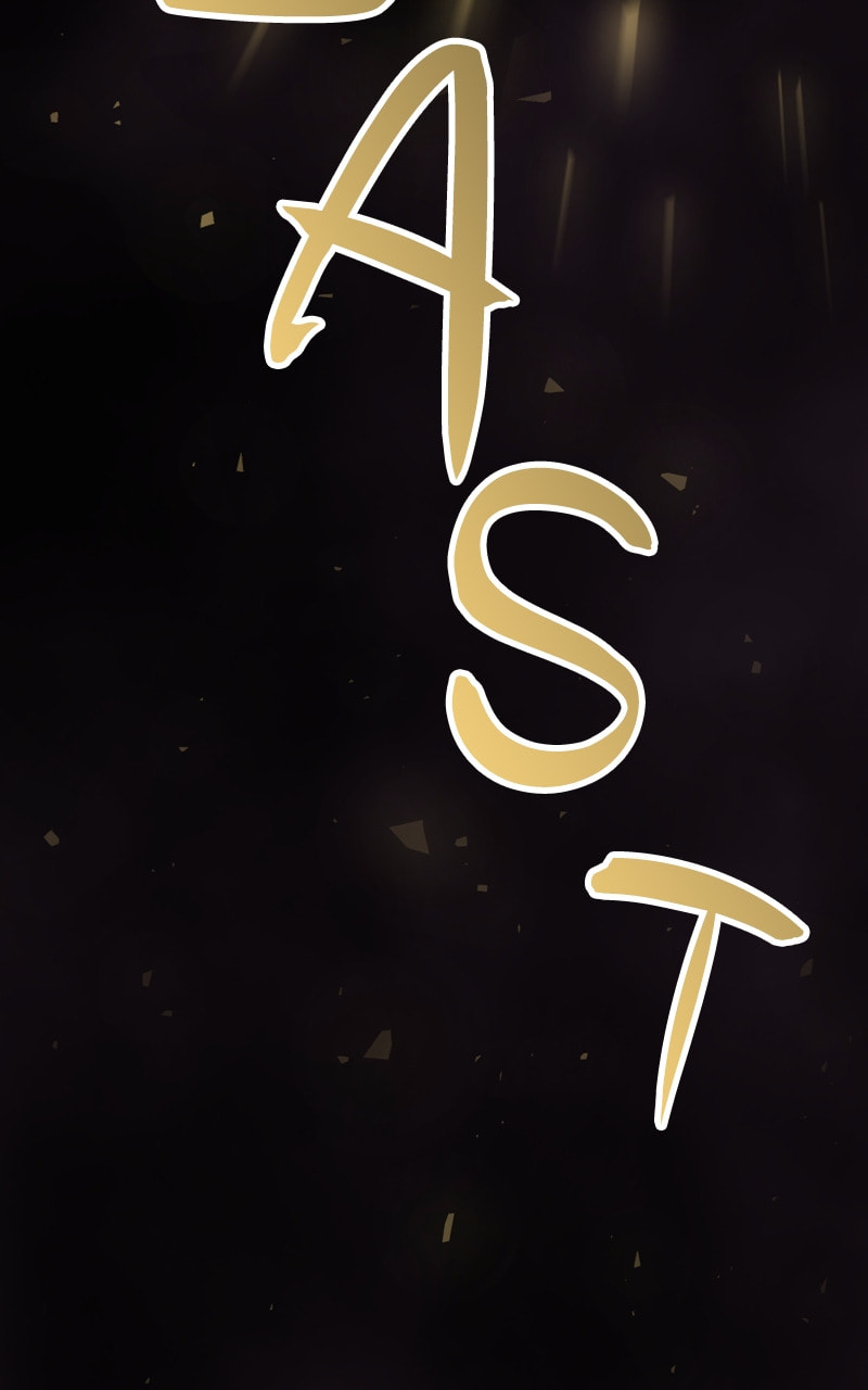 Mystic Prince Chapter 104 page 106 - 
