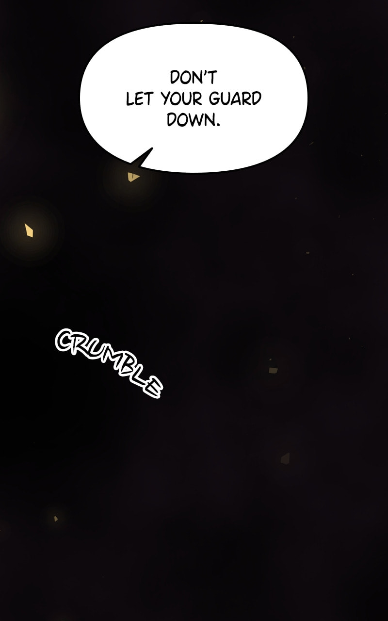 Mystic Prince Chapter 104 page 107 - 