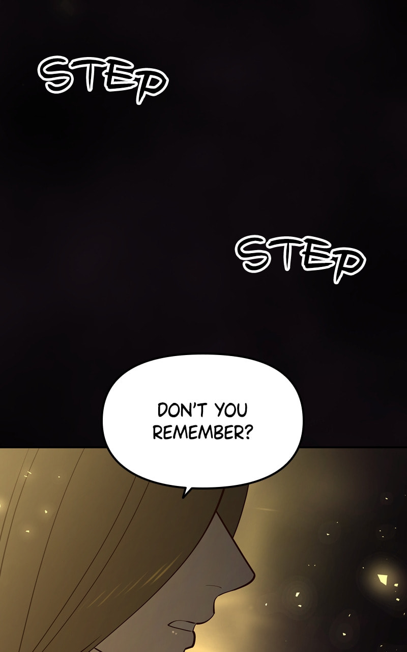Mystic Prince Chapter 104 page 108 - 