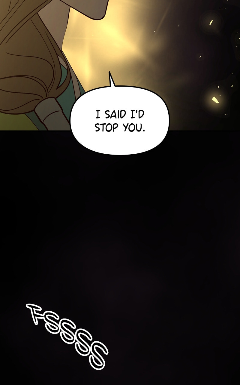 Mystic Prince Chapter 104 page 109 - 