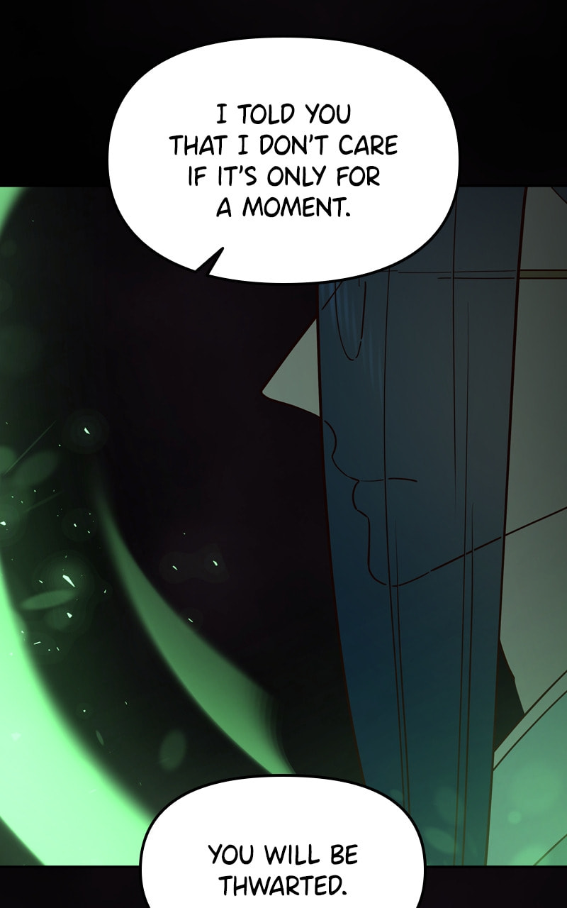 Mystic Prince Chapter 104 page 110 - 